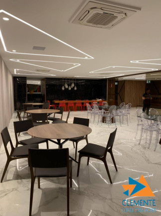 Imagem Apartamento com 4 Quartos à Venda, 143 m² em Savassi - Belo Horizonte Imagem Apartamento com 4 Quartos à Venda, 143 m² em Savassi - Belo Horizonte