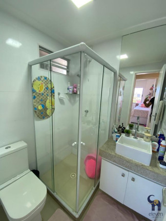 Imagem Apartamento com 2 Quartos à Venda, 60 m² em Brotas - Salvador Imagem Apartamento com 2 Quartos à Venda, 60 m² em Brotas - Salvador