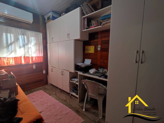 Imagem Casa com 3 Quartos à Venda, 322 m² em Salinas - Balneário Barra Do Sul Imagem Casa com 3 Quartos à Venda, 322 m² em Salinas - Balneário Barra Do Sul