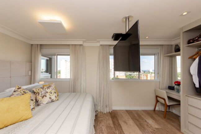 Imagem Apartamento com 1 Quarto à Venda, 68 m² em Jardim Dom Bosco - São Paulo Imagem Apartamento com 1 Quarto à Venda, 68 m² em Jardim Dom Bosco - São Paulo