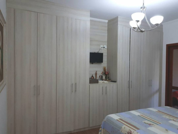 Imagem Casa com 3 Quartos à Venda, 152 m² em Ibiti Royal Park - Sorocaba Imagem Casa com 3 Quartos à Venda, 152 m² em Ibiti Royal Park - Sorocaba