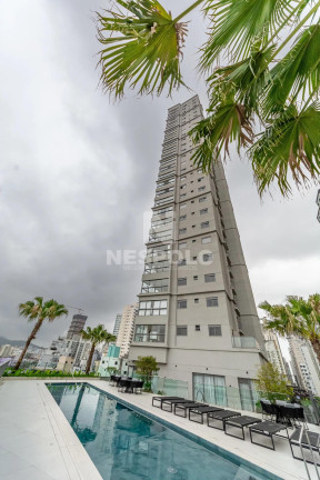 Imagem Apartamento para Alugar, 122 m² em Centro - Balneario Camboriu Imagem Apartamento para Alugar, 122 m² em Centro - Balneario Camboriu