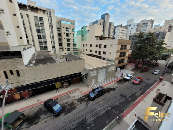 Imagem Imóvel com 2 Quartos à Venda, 70 m² em Praia Do Morro - Guarapari