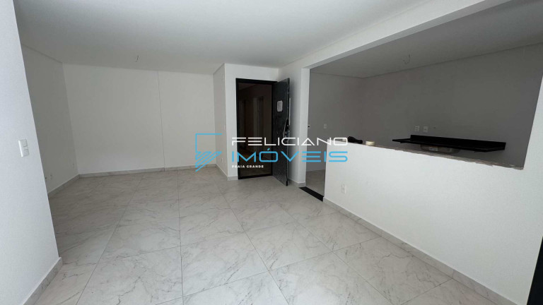 Imagem Apartamento com 2 Quartos à Venda, 93 m² em Aviação - Praia Grande Imagem Apartamento com 2 Quartos à Venda, 93 m² em Aviação - Praia Grande