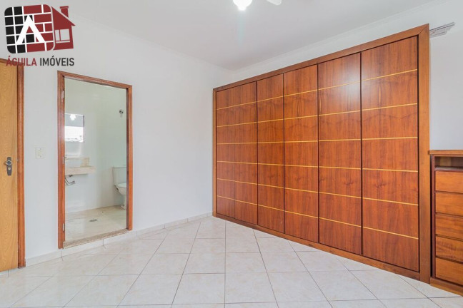 Imagem Casa com 3 Quartos à Venda, 154 m² em Ponte Rasa - São Paulo Imagem Casa com 3 Quartos à Venda, 154 m² em Ponte Rasa - São Paulo