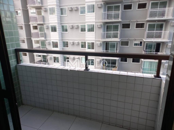 Imagem Apartamento com 3 Quartos à Venda, 70 m² em Madalena - Recife