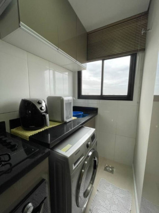 Imagem Apartamento com 2 Quartos à Venda, 58 m² em Vila Formosa - São Paulo Imagem Apartamento com 2 Quartos à Venda, 58 m² em Vila Formosa - São Paulo