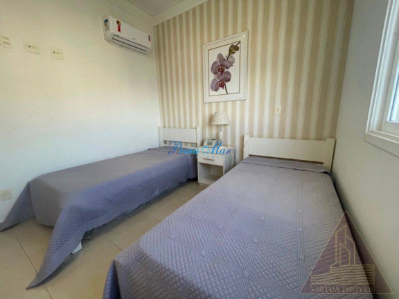 Imagem Apartamento com 3 Quartos à Venda, 168 m² em Pitangueiras - Guarujá