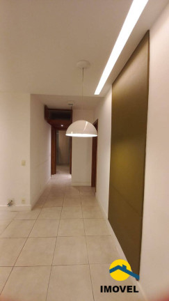 Imagem Apartamento com 2 Quartos à Venda, 75 m² em Santa Rosa - Niterói Imagem Apartamento com 2 Quartos à Venda, 75 m² em Santa Rosa - Niterói