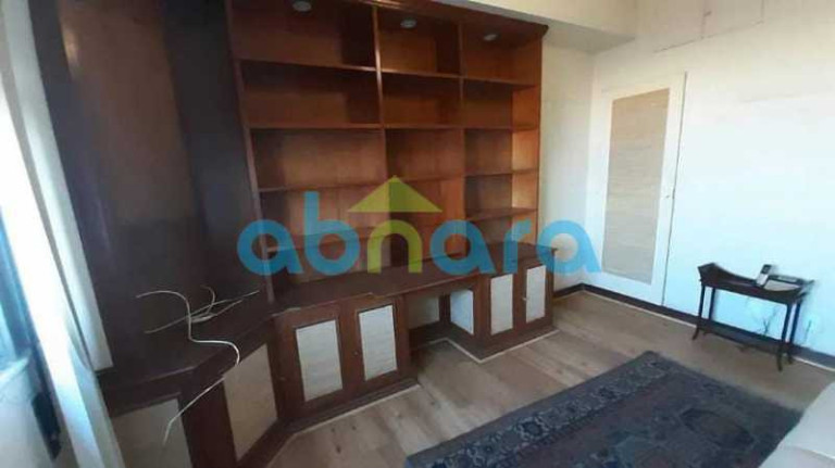 Imagem Apartamento com 3 Quartos à Venda, 166 m² em Copacabana - Rio De Janeiro Imagem Apartamento com 3 Quartos à Venda, 166 m² em Copacabana - Rio De Janeiro
