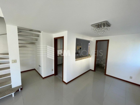Imagem Casa de Condomínio com 3 Quartos à Venda, 122 m² em Centro - Lauro De Freitas Imagem Casa de Condomínio com 3 Quartos à Venda, 122 m² em Centro - Lauro De Freitas