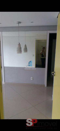 Imagem Apartamento com 2 Quartos à Venda, 47 m² em Guaianazes - São Paulo Imagem Apartamento com 2 Quartos à Venda, 47 m² em Guaianazes - São Paulo
