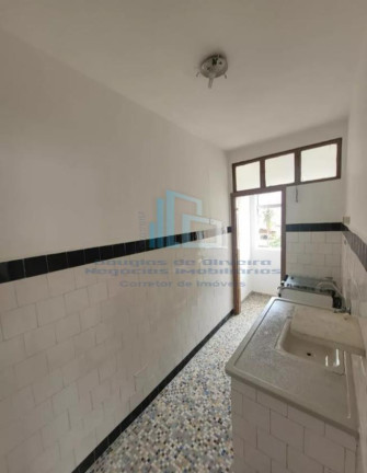 Imagem Apartamento com 1 Quarto à Venda, 40 m² em Ocian - Praia Grande Imagem Apartamento com 1 Quarto à Venda, 40 m² em Ocian - Praia Grande