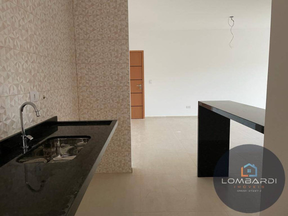 Imagem Apartamento com 3 Quartos à Venda, 105 m² em Centro - Ubatuba Imagem Apartamento com 3 Quartos à Venda, 105 m² em Centro - Ubatuba