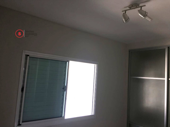 Imagem Casa com 2 Quartos à Venda, 102 m² em Vila Bertioga - São Paulo Imagem Casa com 2 Quartos à Venda, 102 m² em Vila Bertioga - São Paulo