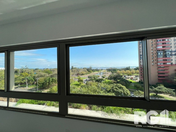 Imagem Apartamento com 3 Quartos à Venda, 143 m² em Praia De Belas - Porto Alegre