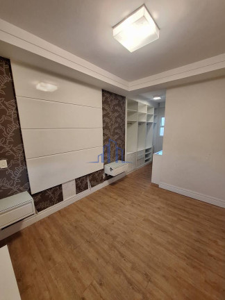 Imagem Apartamento com 4 Quartos para Alugar, 133 m² em Tamboré - Santana De Parnaíba Imagem Apartamento com 4 Quartos para Alugar, 133 m² em Tamboré - Santana De Parnaíba