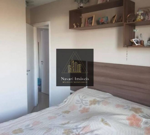Imagem Apartamento com 3 Quartos à Venda, 86 m² em Vila Augusta - Guarulhos Imagem Apartamento com 3 Quartos à Venda, 86 m² em Vila Augusta - Guarulhos