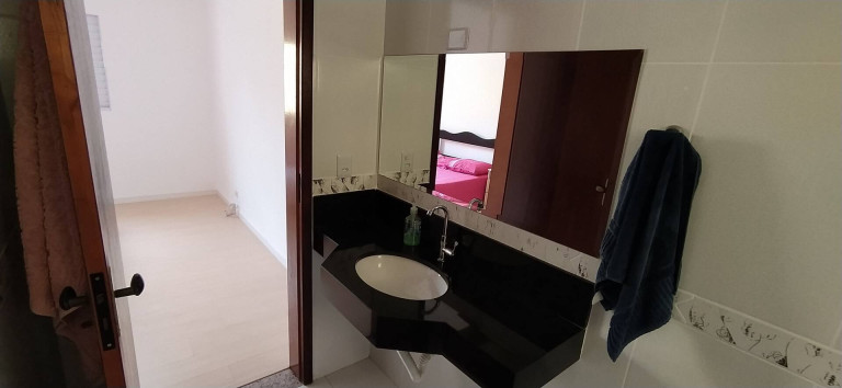 Imagem Chácara com 3 Quartos à Venda, 402 m² em Jundiaizinho (terra Preta) - Mairiporã