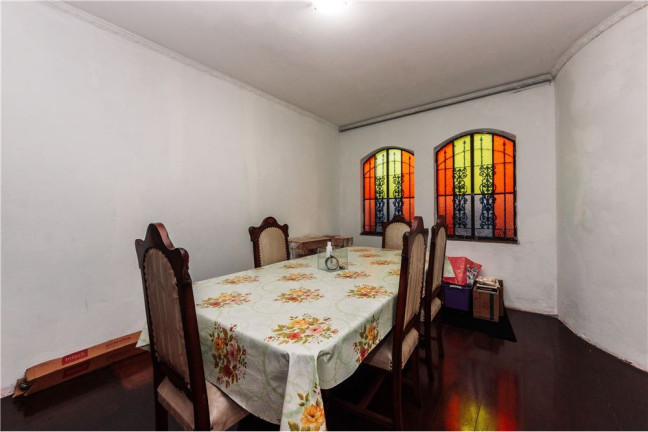 Imagem Casa com 4 Quartos à Venda,  em Jardim Vila Formosa - São Paulo