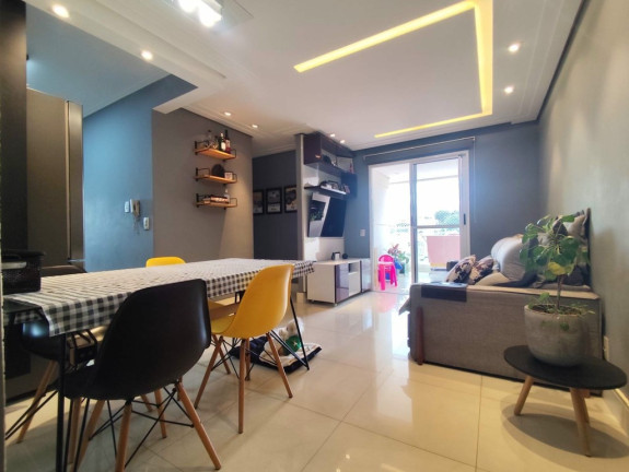 Imagem Imóvel com 2 Quartos à Venda, 60 m² em Vila Prudente - São Paulo Imagem Imóvel com 2 Quartos à Venda, 60 m² em Vila Prudente - São Paulo