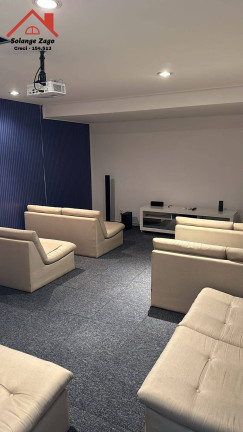 Imagem Apartamento com 2 Quartos à Venda, 50 m² em Jardim Ana Maria - São Paulo Imagem Apartamento com 2 Quartos à Venda, 50 m² em Jardim Ana Maria - São Paulo