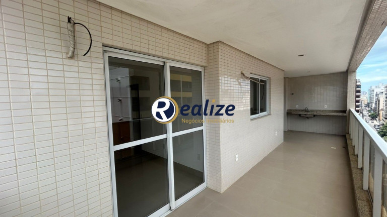Imagem Imóvel com 2 Quartos à Venda, 77 m² em Praia Do Morro - Guarapari