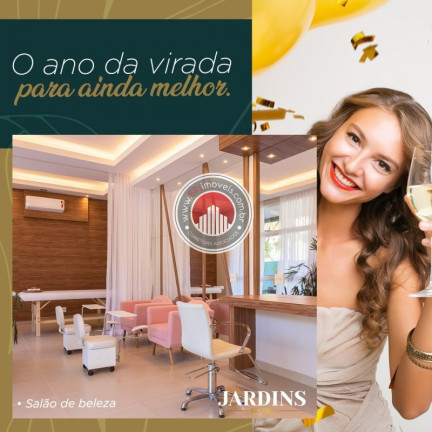 Imagem Apartamento com 4 Quartos à Venda, 200 m² em Joana D'arc - Nova Iguaçu