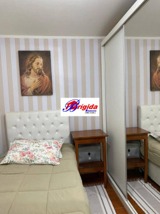 Imagem Apartamento com 2 Quartos à Venda, 45 m² em Jardim Torino - Cotia Imagem Apartamento com 2 Quartos à Venda, 45 m² em Jardim Torino - Cotia