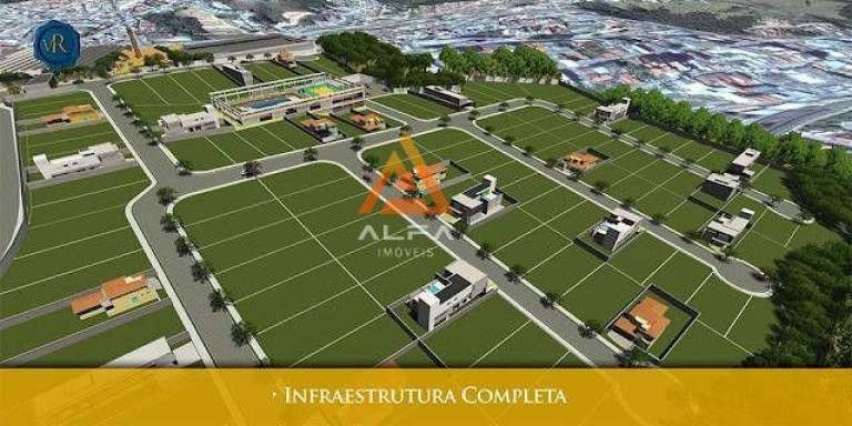 Imagem Imóvel à Venda, 360 m²