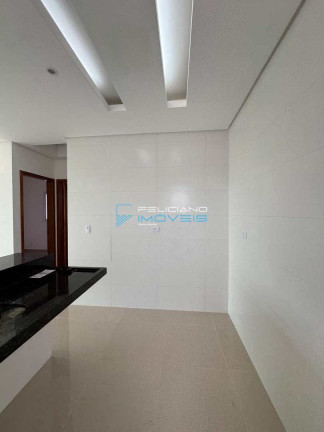 Imagem Casa com 2 Quartos à Venda, 59 m² em Balneário Maracanã - Praia Grande Imagem Casa com 2 Quartos à Venda, 59 m² em Balneário Maracanã - Praia Grande
