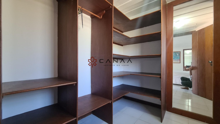 Imagem Casa de Condomínio com 4 Quartos à Venda, 350 m² em Ferradurinha - Armação Dos Búzios Imagem Casa de Condomínio com 4 Quartos à Venda, 350 m² em Ferradurinha - Armação Dos Búzios