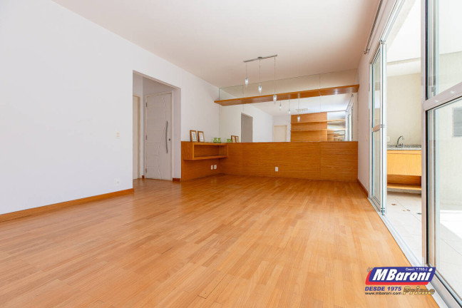 Imagem Apartamento com 3 Quartos à Venda, 115 m² em Vila Mariana - São Paulo Imagem Apartamento com 3 Quartos à Venda, 115 m² em Vila Mariana - São Paulo