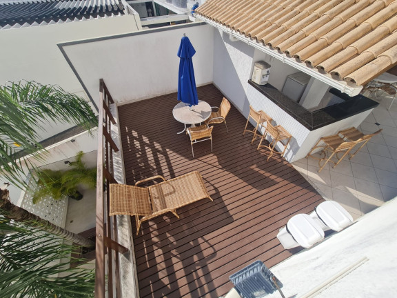 Imagem Apartamento com 3 Quartos à Venda, 82 m² em Stiep - Salvador Imagem Apartamento com 3 Quartos à Venda, 82 m² em Stiep - Salvador