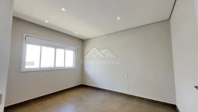 Imagem Casa com 4 Quartos à Venda, 270 m² em Jardim Sao Lucas - Salto De Pirapora