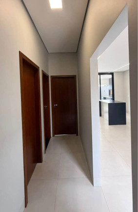 Imagem Casa com 3 Quartos à Venda, 110 m² em Tangará Da Serra Imagem Casa com 3 Quartos à Venda, 110 m² em Tangará Da Serra