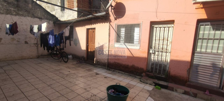 Imagem Terreno à Venda, 470 m² Imagem Terreno à Venda, 470 m²