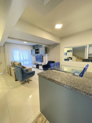 Casa de Condomínio com 4 Quartos à Venda, 124 m² em Igara - Canoas