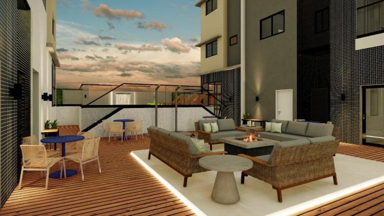 Imagem Apartamento com 3 Quartos à Venda, 130 m² em Itapema - Itapema