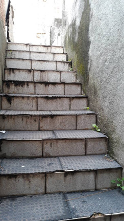 Imagem Casa com 4 Quartos à Venda, em Cidade Ariston Estela Azevedo - Carapicuíba Imagem Casa com 4 Quartos à Venda, em Cidade Ariston Estela Azevedo - Carapicuíba