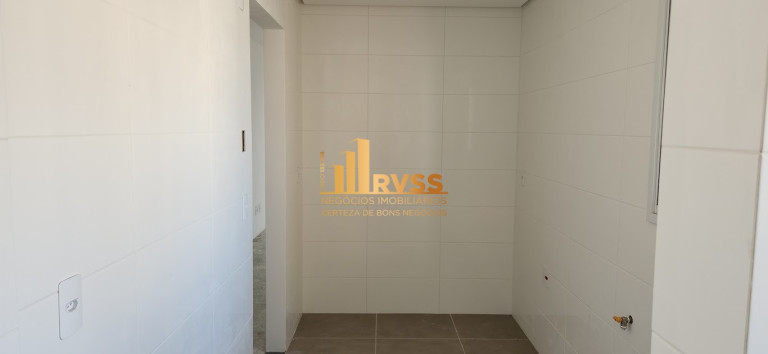Imagem Apartamento com 2 Quartos à Venda, 65 m² em Campestre - Santo André Imagem Apartamento com 2 Quartos à Venda, 65 m² em Campestre - Santo André