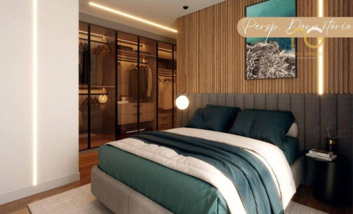 Imagem Apartamento com 2 Quartos à Venda, 74 m² em Gonzaga - Santos Imagem Apartamento com 2 Quartos à Venda, 74 m² em Gonzaga - Santos