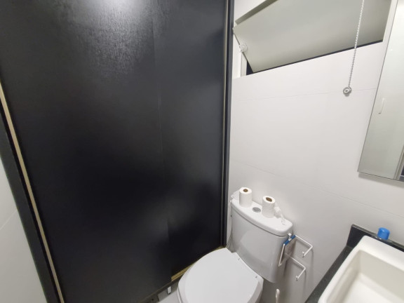 Imagem Sala Comercial para Alugar, 72 m² em Centro - Blumenau