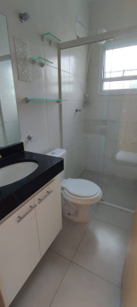 Imagem Casa com 2 Quartos à Venda, 125 m² em Jardim Ribamar - Peruíbe Imagem Casa com 2 Quartos à Venda, 125 m² em Jardim Ribamar - Peruíbe