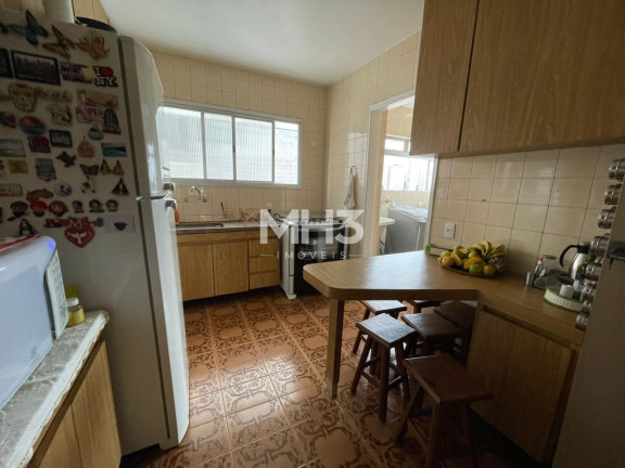 Imagem Imóvel com 3 Quartos à Venda, 110 m² em Brooklin Paulista - São Paulo Imagem Imóvel com 3 Quartos à Venda, 110 m² em Brooklin Paulista - São Paulo