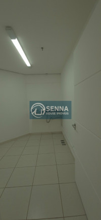 Imagem Sala Comercial para Alugar, 60 m² em Anhangabaú - Jundiaí