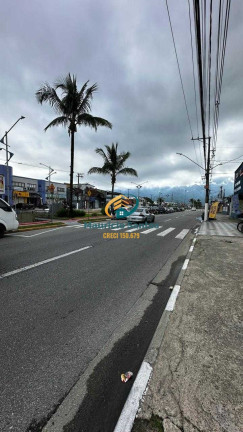 Imagem Terreno à Venda, 1.000 m² em Albatróz - Bertioga Imagem Terreno à Venda, 1.000 m² em Albatróz - Bertioga