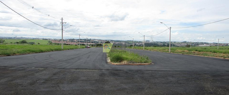Imagem Terreno à Venda, 160 m² em Parque Orestes ôngaro - Hortolândia Imagem Terreno à Venda, 160 m² em Parque Orestes ôngaro - Hortolândia