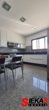 Imagem Casa com 3 Quartos à Venda, 197 m² em Vila Formosa - São Paulo Imagem Casa com 3 Quartos à Venda, 197 m² em Vila Formosa - São Paulo
