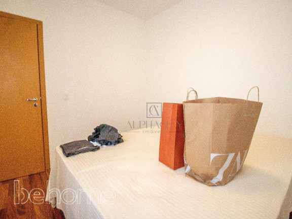 Imagem Apartamento com 3 Quartos à Venda, 140 m² em Centro Empresarial Tamboré - Santana De Parnaíba Imagem Apartamento com 3 Quartos à Venda, 140 m² em Centro Empresarial Tamboré - Santana De Parnaíba